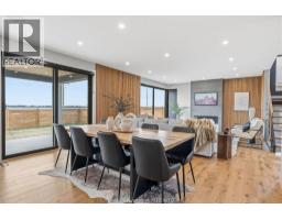 54 Dundee DRIVE West - 13