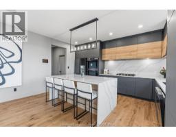 54 Dundee DRIVE West - 14