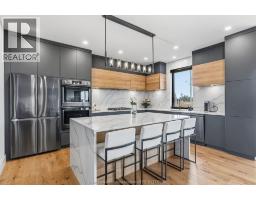 54 Dundee DRIVE West - 15