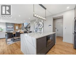 54 Dundee DRIVE West - 17