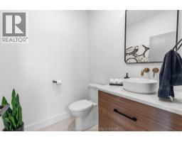 54 Dundee DRIVE West - 18