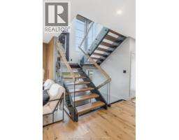 54 Dundee DRIVE West - 19