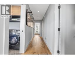 54 Dundee DRIVE West - 20