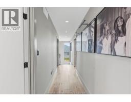 54 Dundee DRIVE West - 21