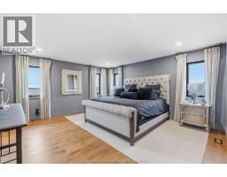 54 Dundee DRIVE West - 22