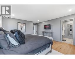 54 Dundee DRIVE West - 23