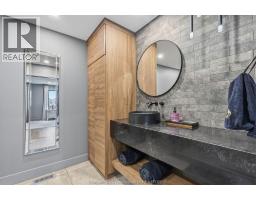 54 Dundee DRIVE West - 24