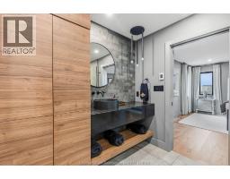 54 Dundee DRIVE West - 25