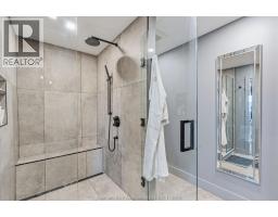 54 Dundee DRIVE West - 26