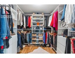 54 Dundee DRIVE West - 27