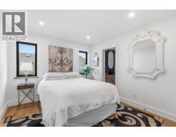 54 Dundee DRIVE West - 28