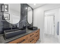 54 Dundee DRIVE West - 29