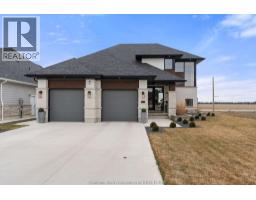 54 Dundee DRIVE West - 3