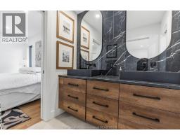 54 Dundee DRIVE West - 30