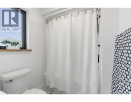 54 Dundee DRIVE West - 31