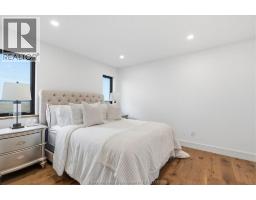 54 Dundee DRIVE West - 32