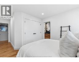 54 Dundee DRIVE West - 33