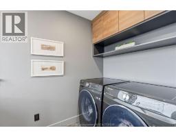 54 Dundee DRIVE West - 34