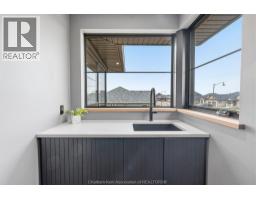 54 Dundee DRIVE West - 35