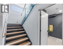 54 Dundee DRIVE West - 36