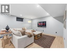 54 Dundee DRIVE West - 37