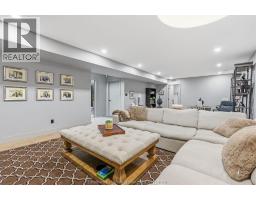 54 Dundee DRIVE West - 38