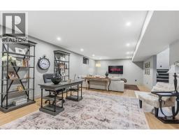 54 Dundee DRIVE West - 39