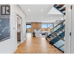 54 Dundee DRIVE West - 4