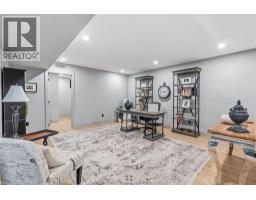 54 Dundee DRIVE West - 40