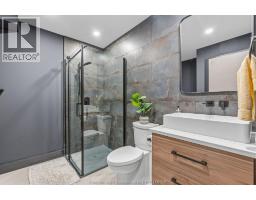 54 Dundee DRIVE West - 41