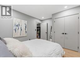 54 Dundee DRIVE West - 43