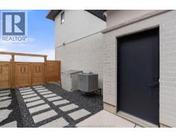 54 Dundee DRIVE West - 44