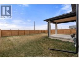 54 Dundee DRIVE West - 45