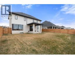 54 Dundee DRIVE West - 46