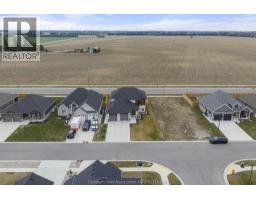 54 Dundee DRIVE West - 47