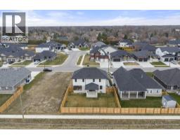 54 Dundee DRIVE West - 48