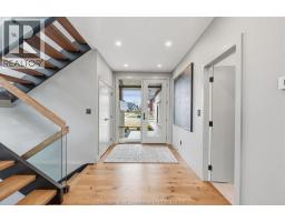 54 Dundee DRIVE West - 5