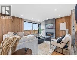 54 Dundee DRIVE West - 6