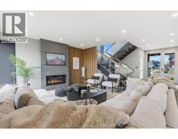 54 Dundee DRIVE West - 7