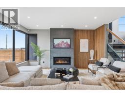 54 Dundee DRIVE West - 8