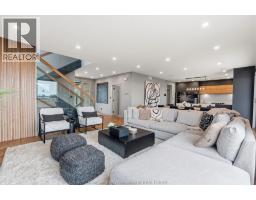 54 Dundee DRIVE West - 9