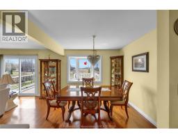 17 Nichols DRIVE - 10