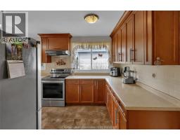 17 Nichols DRIVE - 12