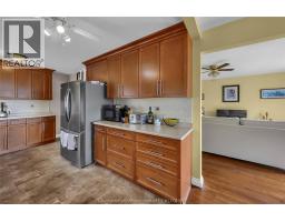 17 Nichols DRIVE - 13