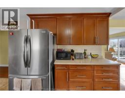 17 Nichols DRIVE - 14