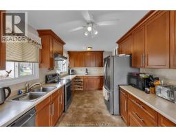 17 Nichols DRIVE - 15