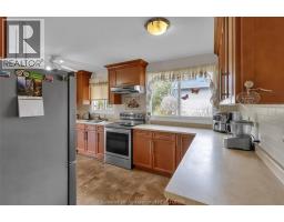 17 Nichols DRIVE - 17