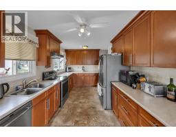 17 Nichols DRIVE - 18