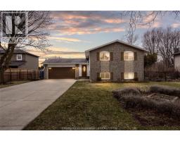 17 Nichols DRIVE - 2