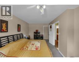 17 Nichols DRIVE - 23